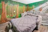 1430 Thunderbird Road - Photo 47