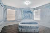 1430 Thunderbird Road - Photo 48