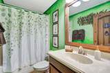 1430 Thunderbird Road - Photo 49
