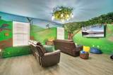 1430 Thunderbird Road - Photo 50