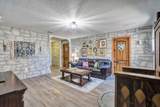 1430 Thunderbird Road - Photo 52