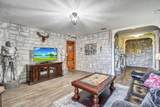 1430 Thunderbird Road - Photo 53