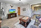 1430 Thunderbird Road - Photo 54