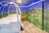 1430 Thunderbird Road - Photo 6