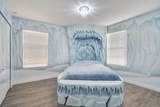 1430 Thunderbird Road - Photo 60