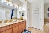 1430 Thunderbird Road - Photo 62