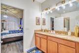 1430 Thunderbird Road - Photo 63