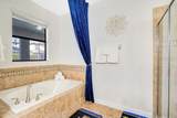 1430 Thunderbird Road - Photo 64