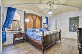 1430 Thunderbird Road - Photo 65