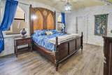 1430 Thunderbird Road - Photo 66