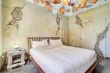 1430 Thunderbird Road - Photo 67