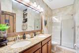 1430 Thunderbird Road - Photo 68