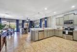 1430 Thunderbird Road - Photo 69