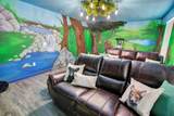 1430 Thunderbird Road - Photo 7