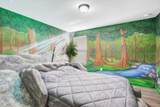 1430 Thunderbird Road - Photo 8
