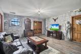 1430 Thunderbird Road - Photo 9