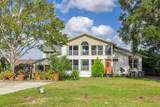 4801 Beach Boulevard - Photo 1