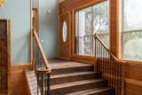 4801 Beach Boulevard - Photo 11