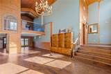 4801 Beach Boulevard - Photo 12