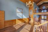 4801 Beach Boulevard - Photo 13