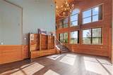 4801 Beach Boulevard - Photo 14