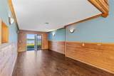 4801 Beach Boulevard - Photo 15