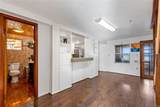 4801 Beach Boulevard - Photo 16