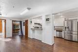 4801 Beach Boulevard - Photo 17
