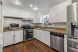 4801 Beach Boulevard - Photo 18