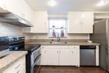 4801 Beach Boulevard - Photo 19