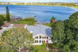 4801 Beach Boulevard - Photo 2