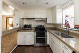 4801 Beach Boulevard - Photo 20