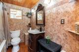 4801 Beach Boulevard - Photo 21