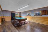 4801 Beach Boulevard - Photo 22
