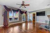 4801 Beach Boulevard - Photo 23