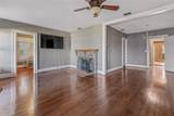 4801 Beach Boulevard - Photo 24