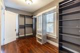 4801 Beach Boulevard - Photo 25
