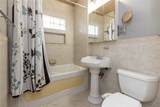 4801 Beach Boulevard - Photo 26