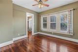 4801 Beach Boulevard - Photo 27