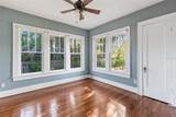 4801 Beach Boulevard - Photo 28
