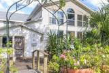 4801 Beach Boulevard - Photo 3