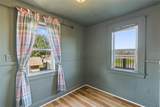 4801 Beach Boulevard - Photo 30