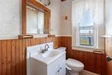 4801 Beach Boulevard - Photo 31