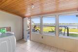 4801 Beach Boulevard - Photo 32
