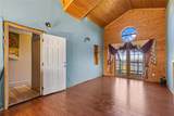 4801 Beach Boulevard - Photo 33