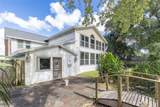 4801 Beach Boulevard - Photo 4