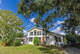 4801 Beach Boulevard - Photo 5