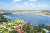 4801 Beach Boulevard - Photo 6