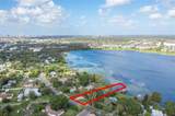 4801 Beach Boulevard - Photo 7