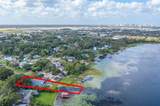 4801 Beach Boulevard - Photo 8